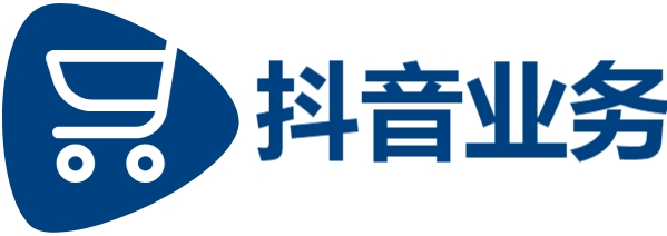 在线涨粉平台-抖音播放24小时下单-快手点赞1毛100赞-全网最低价赞网站